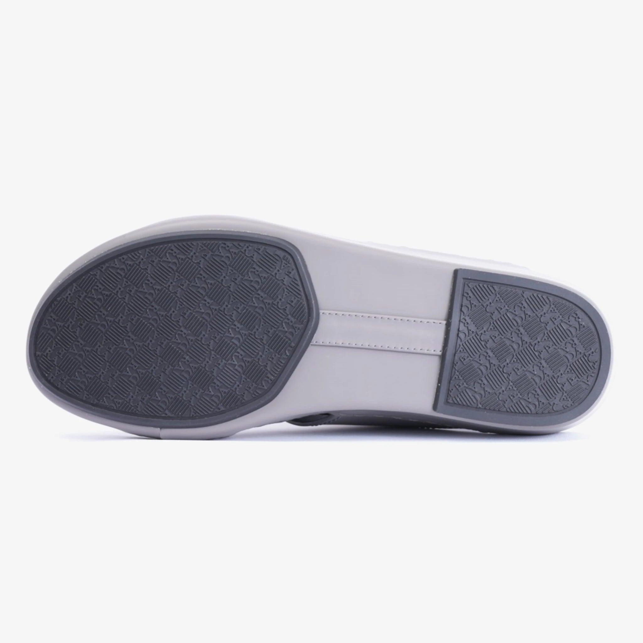 FARADA MENS DAVINCI BANI ARABIC SANDALS SCHIST - Farada