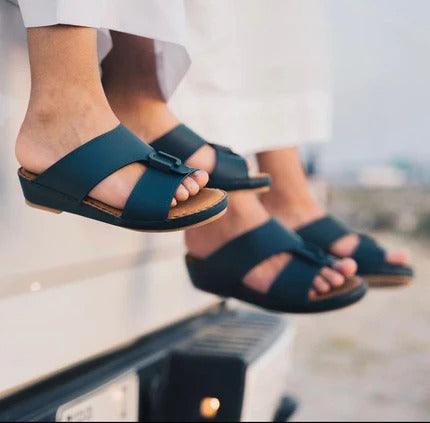 CLEARANCE SALE - Farada