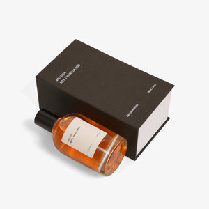 BUY Arcadia No. 9 Vanilla Pod Eau de Parfum - A Luxurious Vanilla