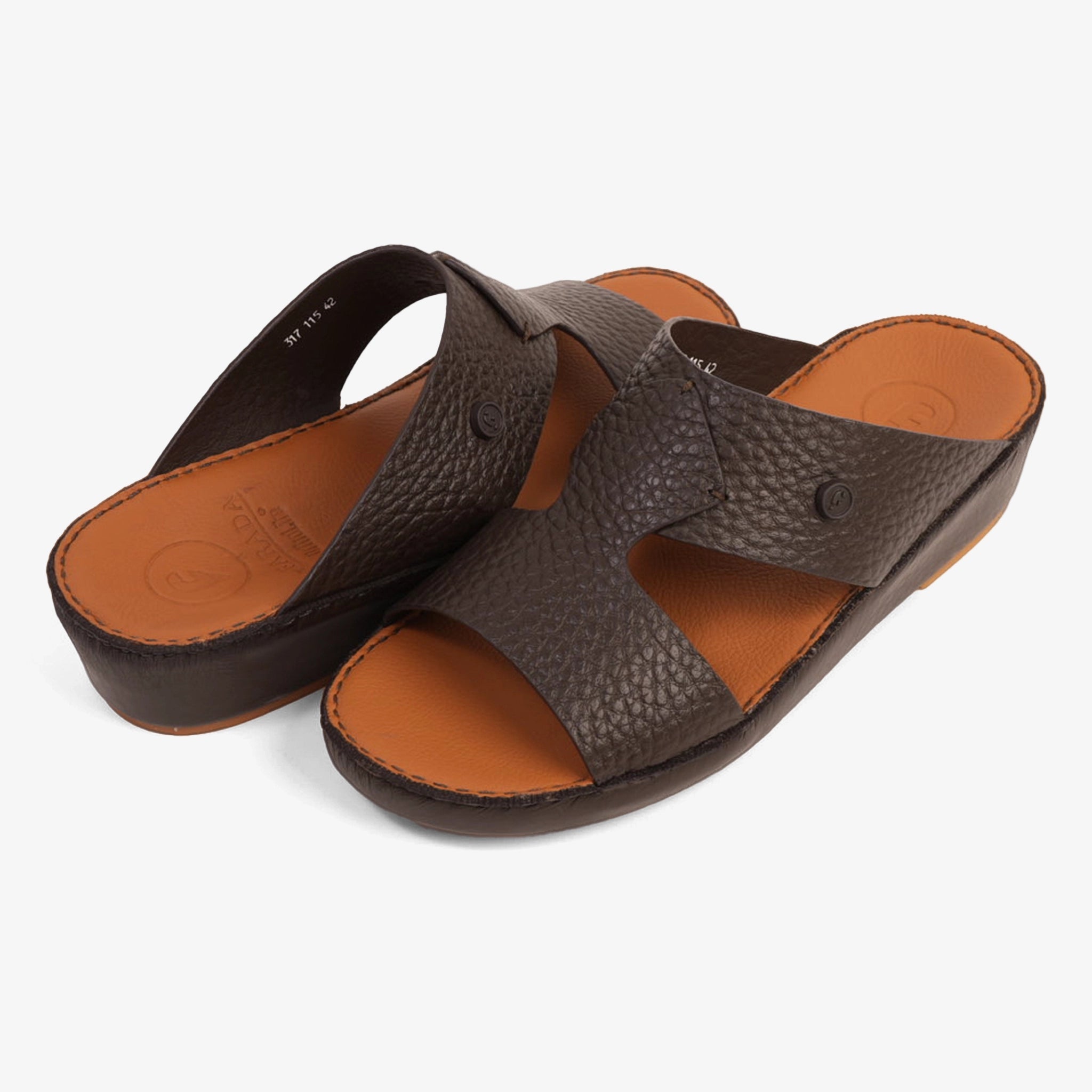 Scholl Air Bag Nublined-u Unisex Sandal, Black Scholl Air Bag Nublined-u Unisex Sandal, Black