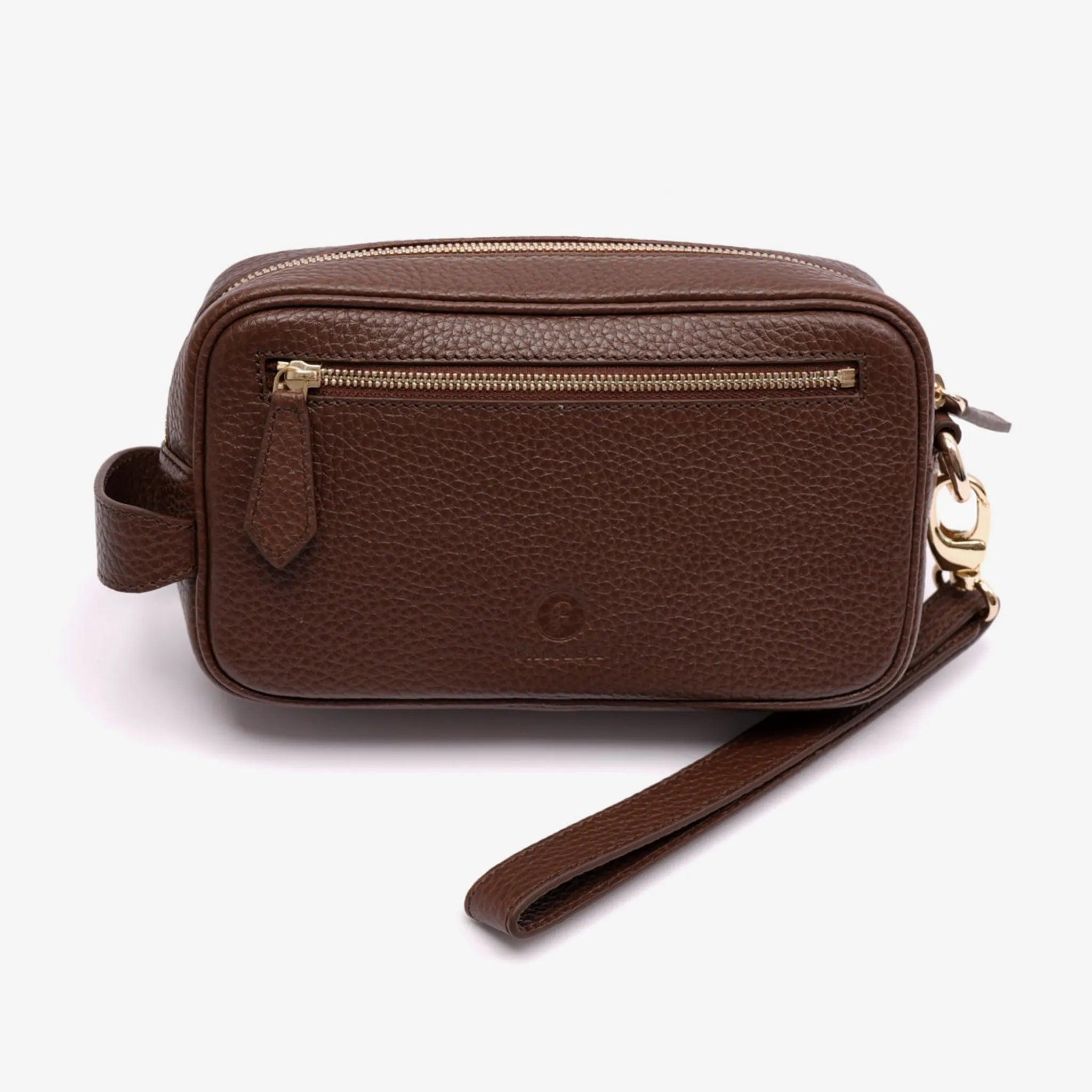 Massimo dutti mens bags cheap