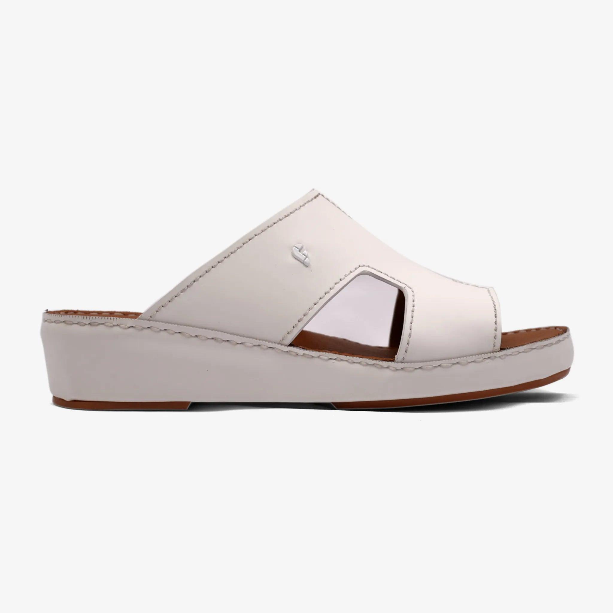 BUY MENS SIGNATURE SANDALS ONLINE FARADA