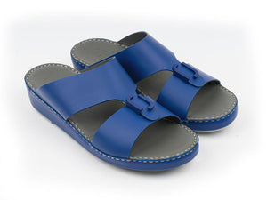 MEN FARADA ARABIC SANDALS (317140) - Farada